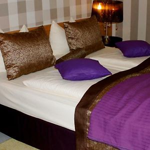 Economy Double Kamer